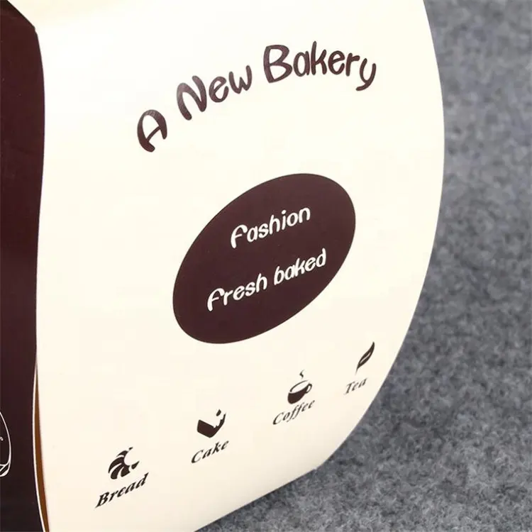 Compostable Paper Meal Box Price Price List 5