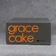 Uchampak |  catering box with window  3