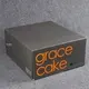 Uchampak |  catering box with window  7
