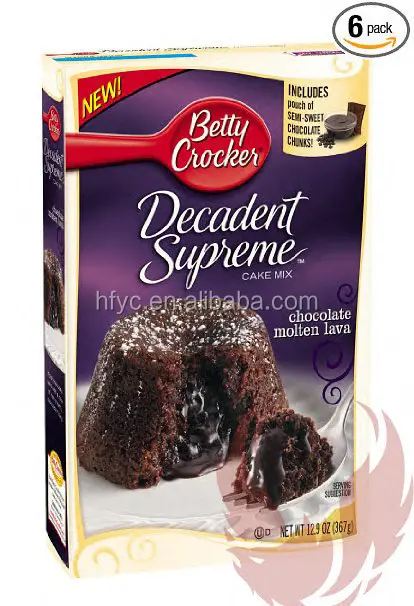 Takeaway Boxes Kraft Takeaway Box Made in China 2