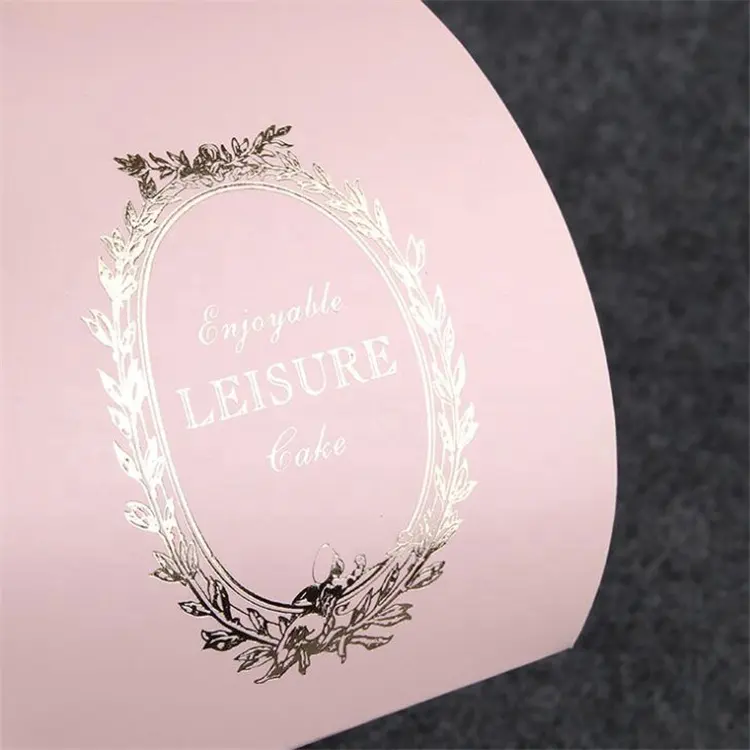 Kraft Snack Box Supplier for Casual 4