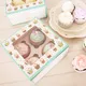 window takeaway boxes at Wholesale Prices | Uchampak 2