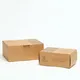 Food Kraft Box Takeaway Boxes Wholesale - Uchampak 3