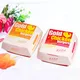 Food Kraft Box Takeaway Boxes Wholesale - Uchampak 2
