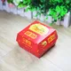 Food Kraft Box Takeaway Boxes Wholesale - Uchampak 4