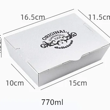 what is 16 oz paper cups | Uchampak