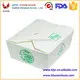 High Quality Window Takeaway Boxes Made in China for Fast Food 2