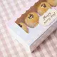 Custom square cake boxes with window  Manufacturer | Uchampak 2