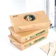 Food Box Supplier Factory for Fast Food 2