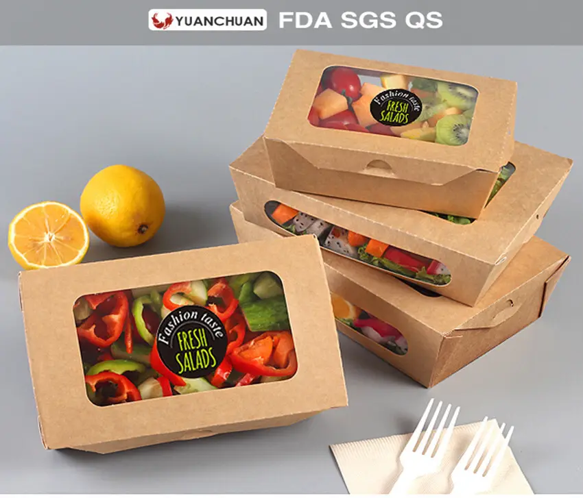 Fully Utilize eco friendly wooden utensils To Enhance Your Business