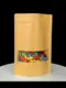 Uchampak |  paper cups for hot drinks 1 5