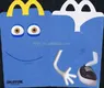 Custom cardboard food boxes with window  Manufacturer | Uchampak1 3