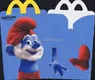 Custom cardboard food boxes with window  Manufacturer | Uchampak1 2