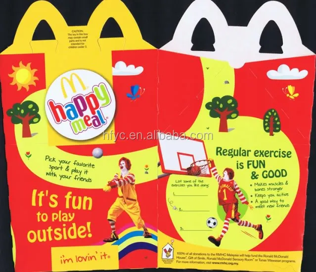 Custom cardboard food boxes with window  Manufacturer | Uchampak1 5
