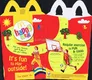 Custom cardboard food boxes with window  Manufacturer | Uchampak1 5