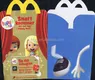 Custom cardboard food boxes with window  Manufacturer | Uchampak1 6