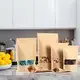 Uchampak |  paper cups for hot drinks 1 3