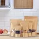 Uchampak |  paper cups for hot drinks 1 4