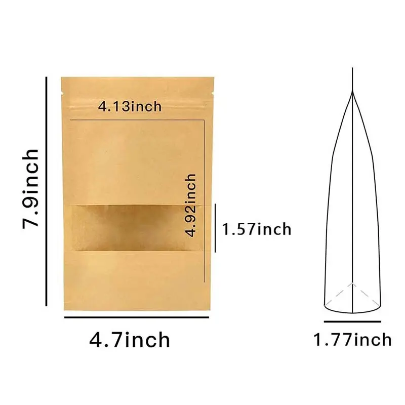Uchampak |  paper cups for hot drinks 1 7