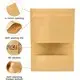 Uchampak |  paper cups for hot drinks 1 6