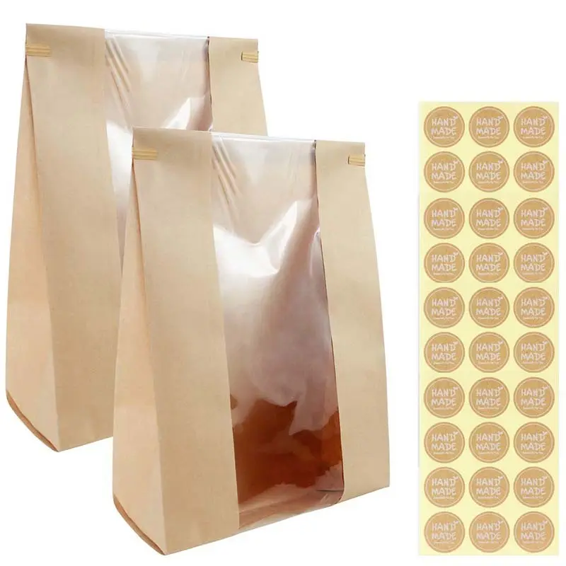gfs individual ice cream cups | Uchampak