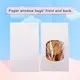 Custom recyclable paper cups  Manufacturer | Uchampak 6