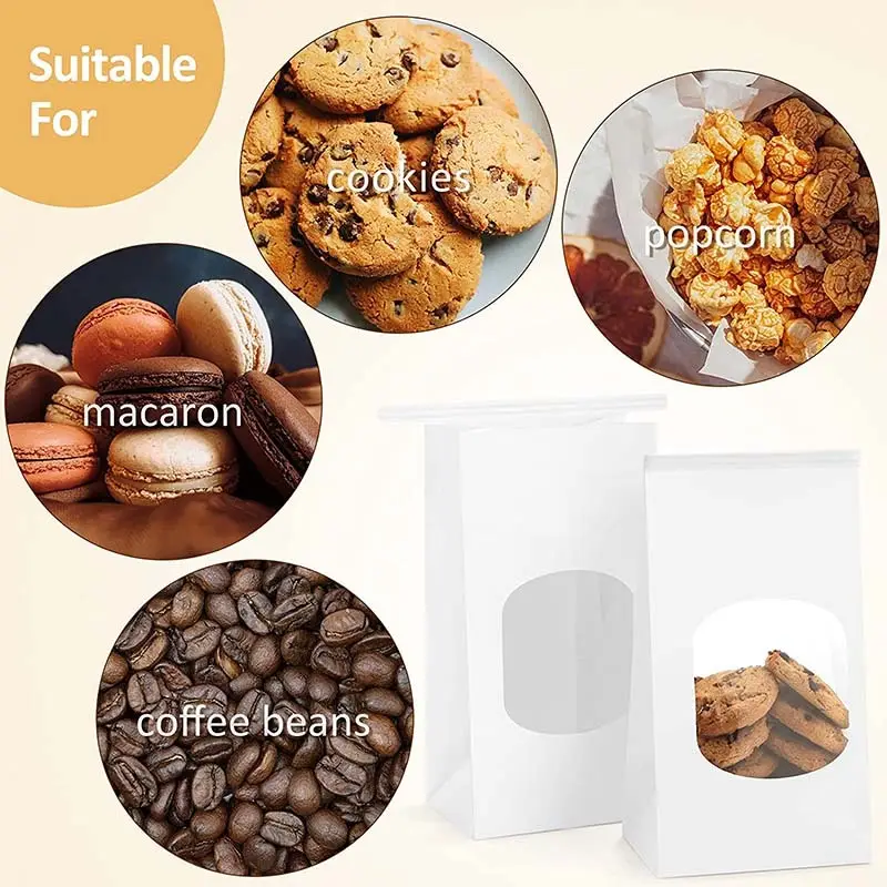 Custom recyclable paper cups  Manufacturer | Uchampak 5