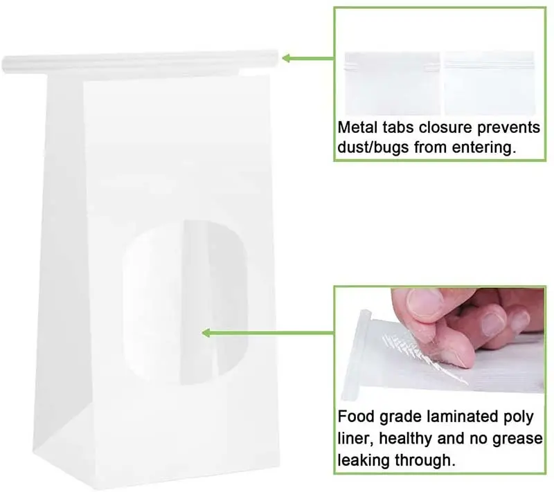 Custom recyclable paper cups  Manufacturer | Uchampak 4