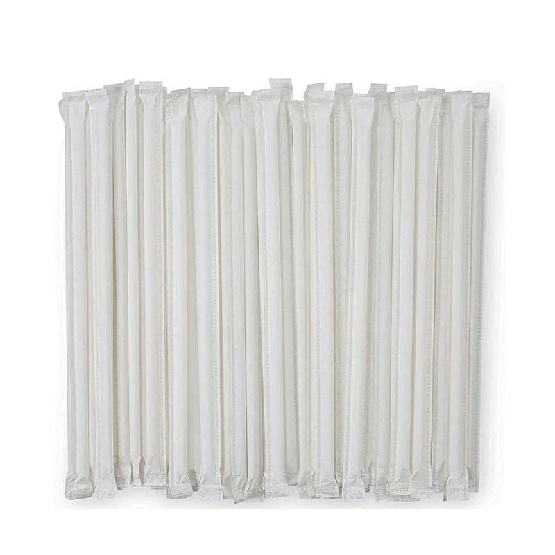 Uchampak- Stirrer Mashanga Akaputirwa Ega, Matema 5.75-Inch Sip Kunwa Kurukura Zvimiti zveCocktails 1