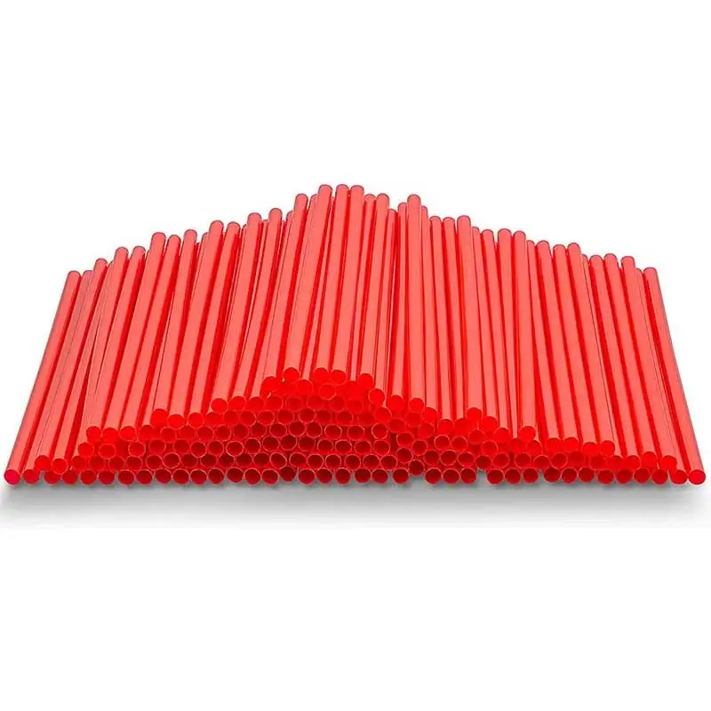 Uchampak -Strerr سامان ئايرىم ئورالغان ، قارا 5.75 ئىنگلىز چىسىلىق ئىچىملىك ​​ئارىلاشما كوكتېل قوشۇمچە زاپچاسلىرى. 1