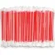  catering accessories  | Uchampak 3