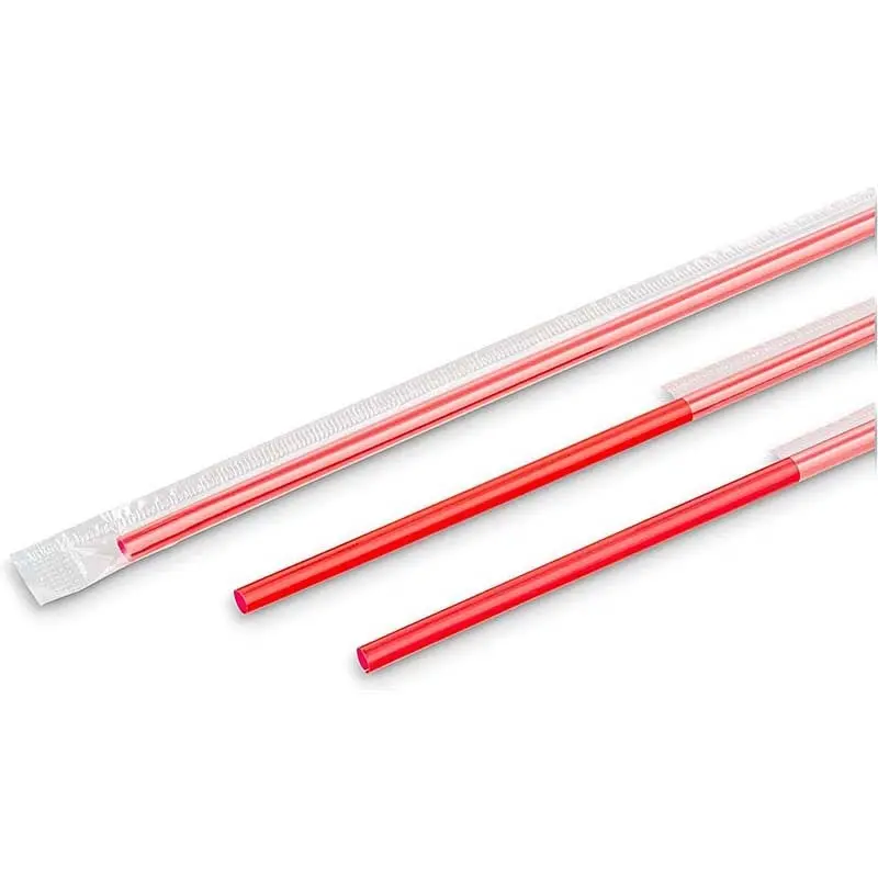  catering accessories  | Uchampak 6