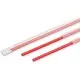  catering accessories  | Uchampak 6