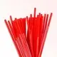  catering accessories  | Uchampak 5
