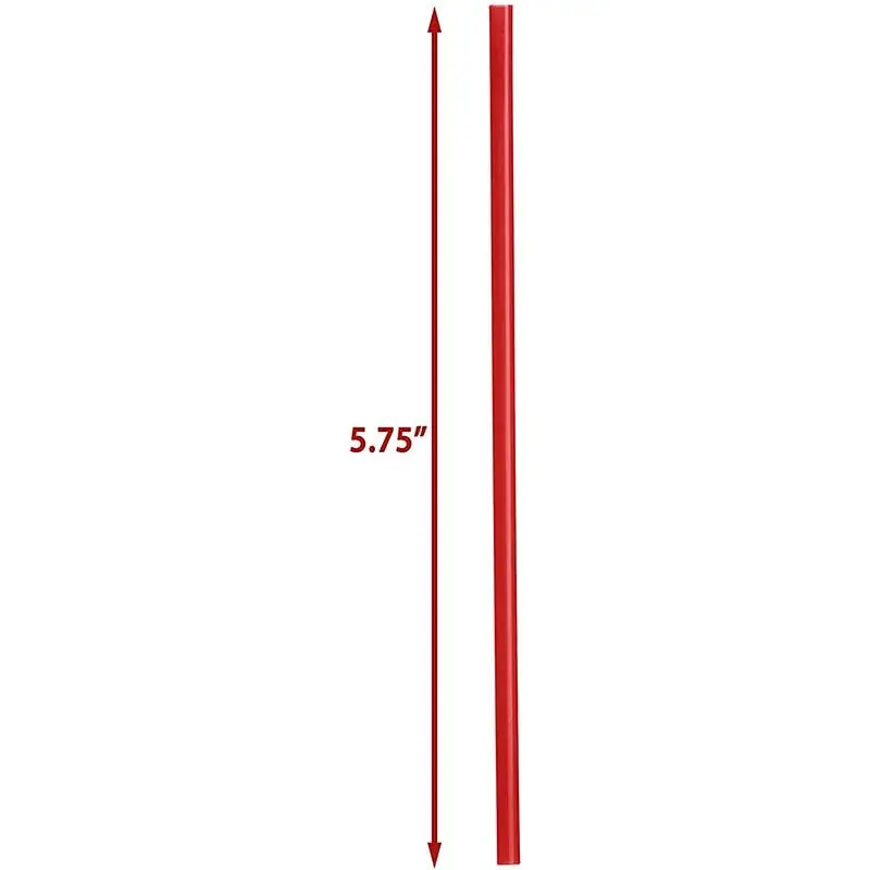 Uchampak |  wooden forks  7