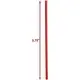 Uchampak |  wooden forks  7