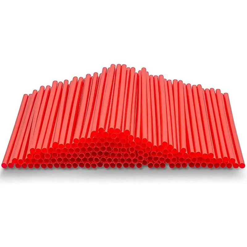 Uchampak |  wooden forks  6
