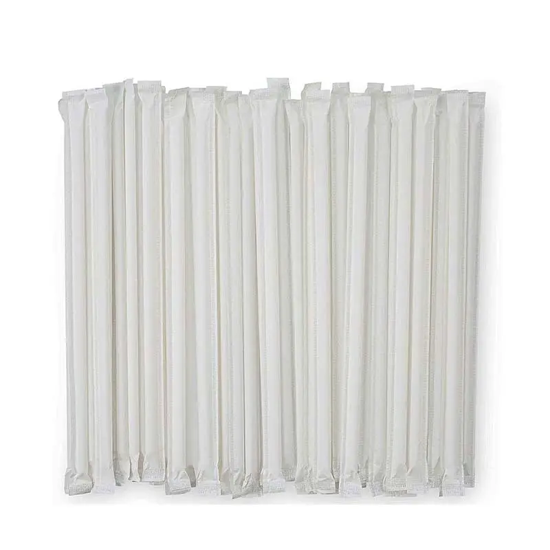 Uchampak |  plastic soup spoons  5