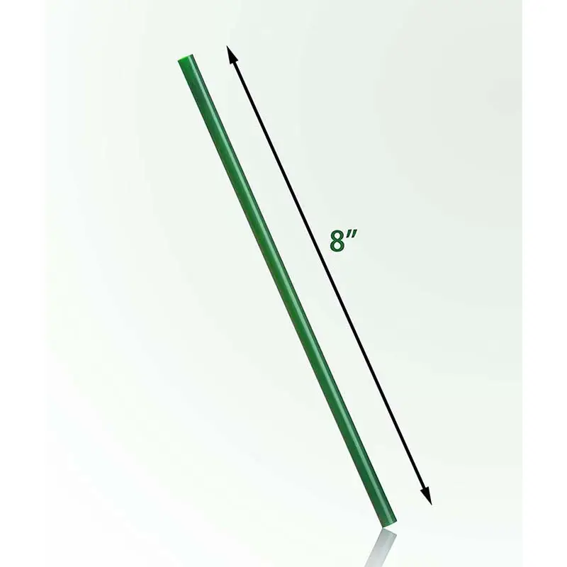 Uchampak |  plastic soup spoons  4