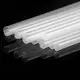 Uchampak |  plastic soup spoons  6