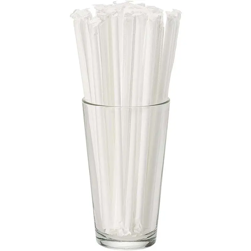 Uchampak |  plastic soup spoons  7