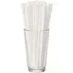 Uchampak |  plastic soup spoons  7