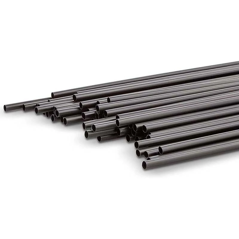 Uchampak - Coffee Stirrers Sticks Individually Wrapped 6.7in, Disposable coffee straw stirring rod, Coffee Straw1 1
