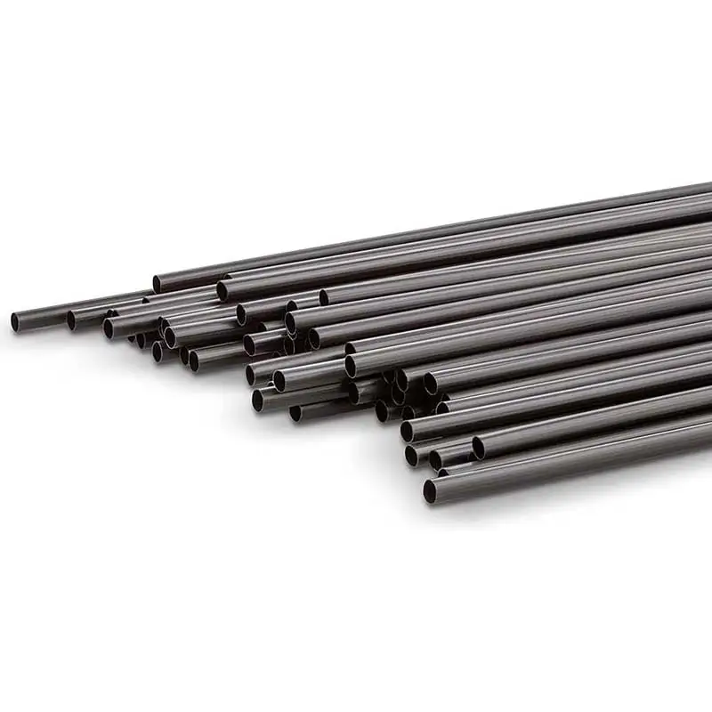 Uchampak - Bataí Stirrers Caife Fillte ina n-aonar 6.7in, slat stirring tuí caife indiúscartha, Tuí Caife1 1