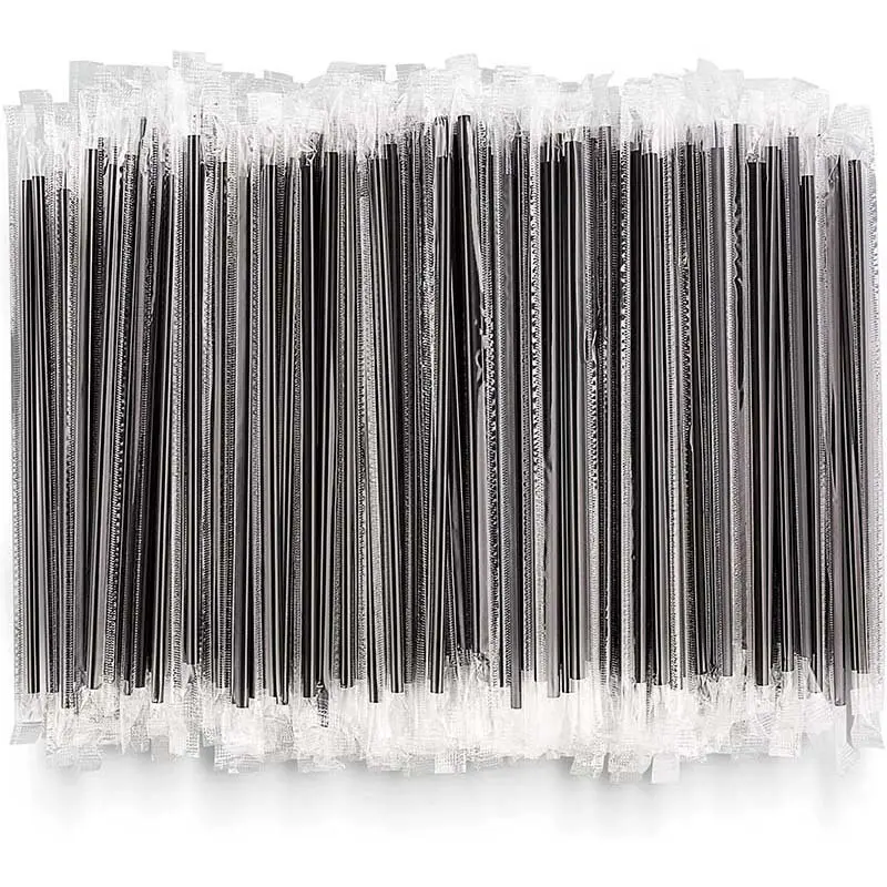 plastic knives at Wholesale Prices | Uchampak 3