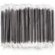 plastic knives at Wholesale Prices | Uchampak 3