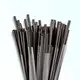 plastic knives at Wholesale Prices | Uchampak 4