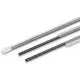 plastic knives at Wholesale Prices | Uchampak 6