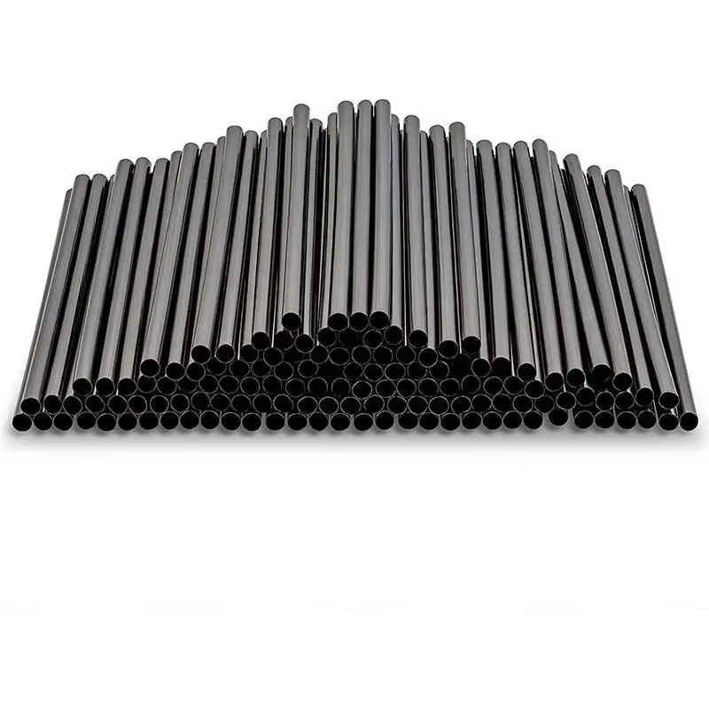 plastic knives at Wholesale Prices | Uchampak 7