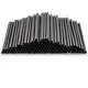 plastic knives at Wholesale Prices | Uchampak 7